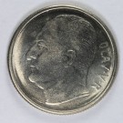 1 krone 1967 , kv. 0 thumbnail