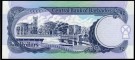 Barbados: 2 Dollars (1998)ND, #54a, kv.0 (Nr.172), bakark medfølger thumbnail