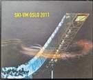 Temasamling 7 fra Posten: SKI-VM Oslo 2011 thumbnail