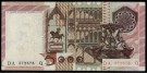 Italia: 5000 Lire 1983, #105c, kv. svak 1+ thumbnail