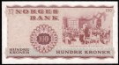 100 kr 1966 F, kv. 0/01 thumbnail