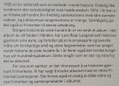 Temasamling 9 fra Posten: 1905-2005, 100-årsjubileum for unionsoppløsningen, 2005 thumbnail