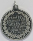 17. Mai. 1909 (u.år), Kronprins Olav, JA.48, Aluminium       thumbnail