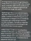 Temasamling 13 fra Posten: FOLKETS BILDER, Hele Norges fotoalbum gjennom 100 år thumbnail