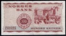 100 kr 1968 W, kv. 1 thumbnail