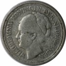 10 Cents 1926, Kv. 1, (Nr. R477) thumbnail