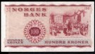 100 kr 1972 S, kv. 1 (Nr.2814) thumbnail