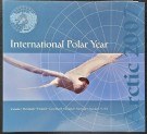 Temasamling 11 fra Post Greenland: International Polar Year, Arctic 2007 thumbnail