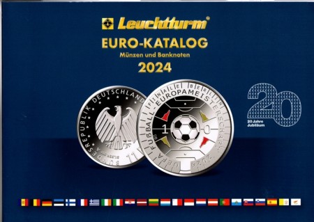 Euro