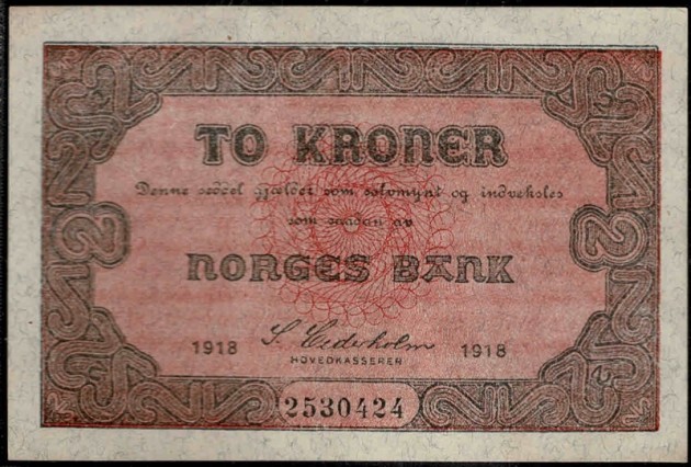 2-kroner-w-rnes-mynt-og-rekvisita